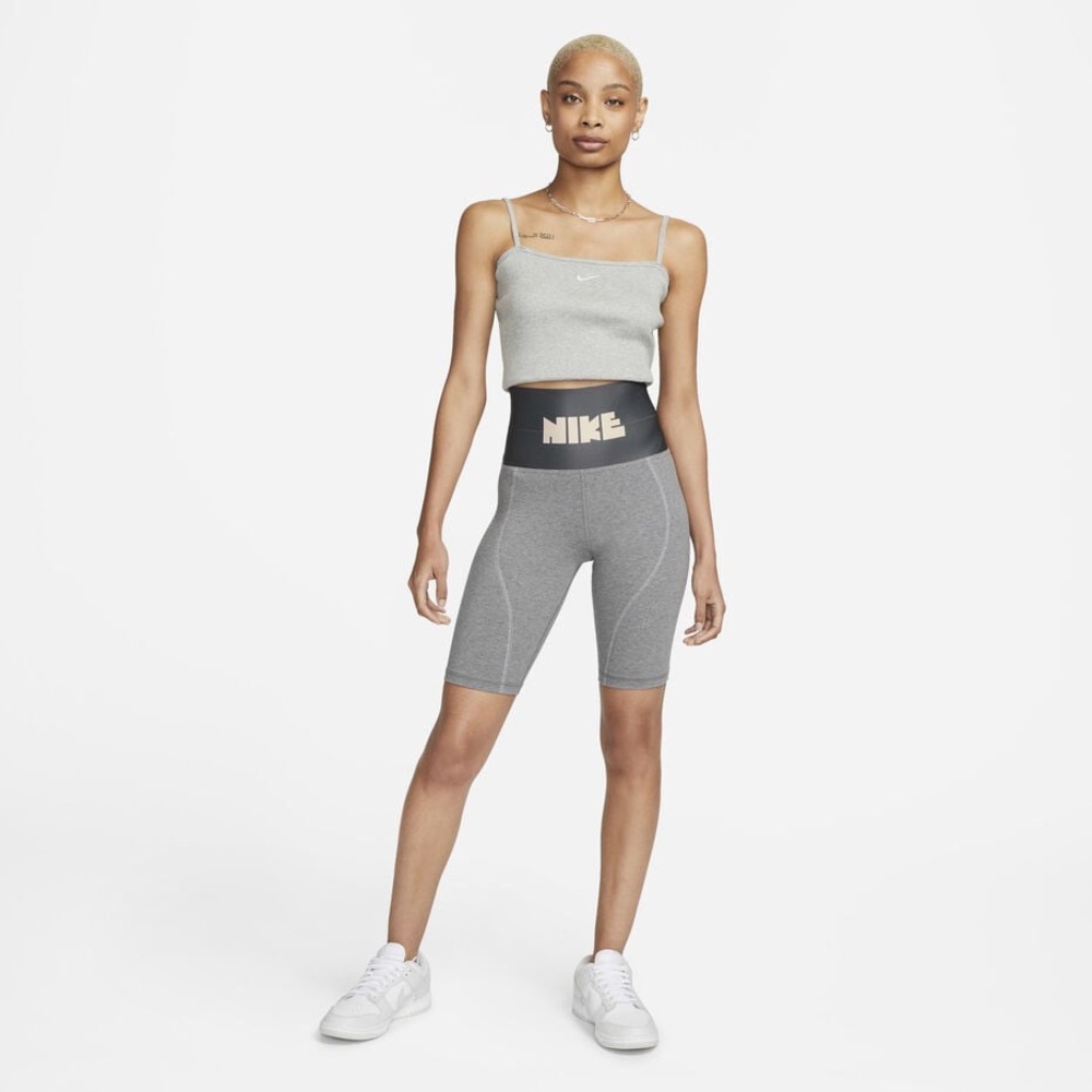 Nike Sportswear Circa 72, NWT, Size: XS